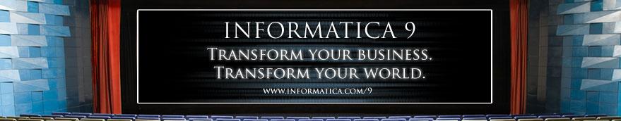 informatica_v9launch_pageheader